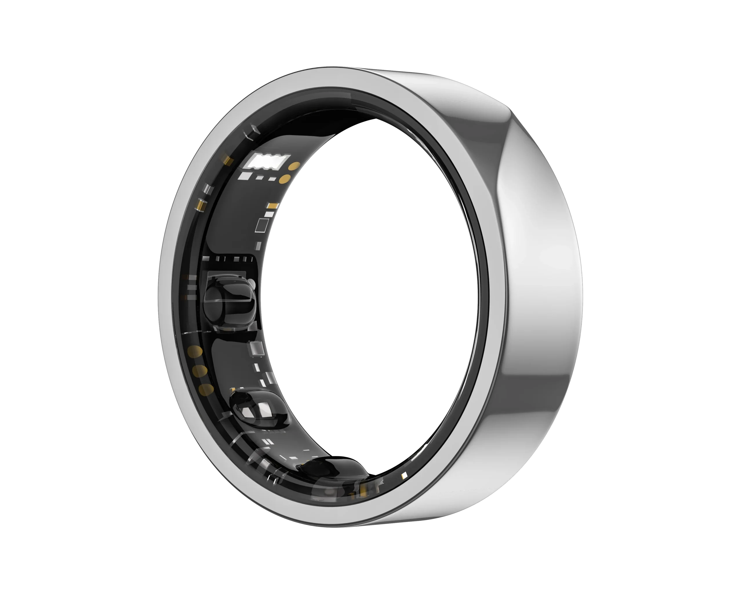 Imgi 33 luna gen 2.538 0342c62c 1dc5 46d0 b0d3 14657b9c8bd1