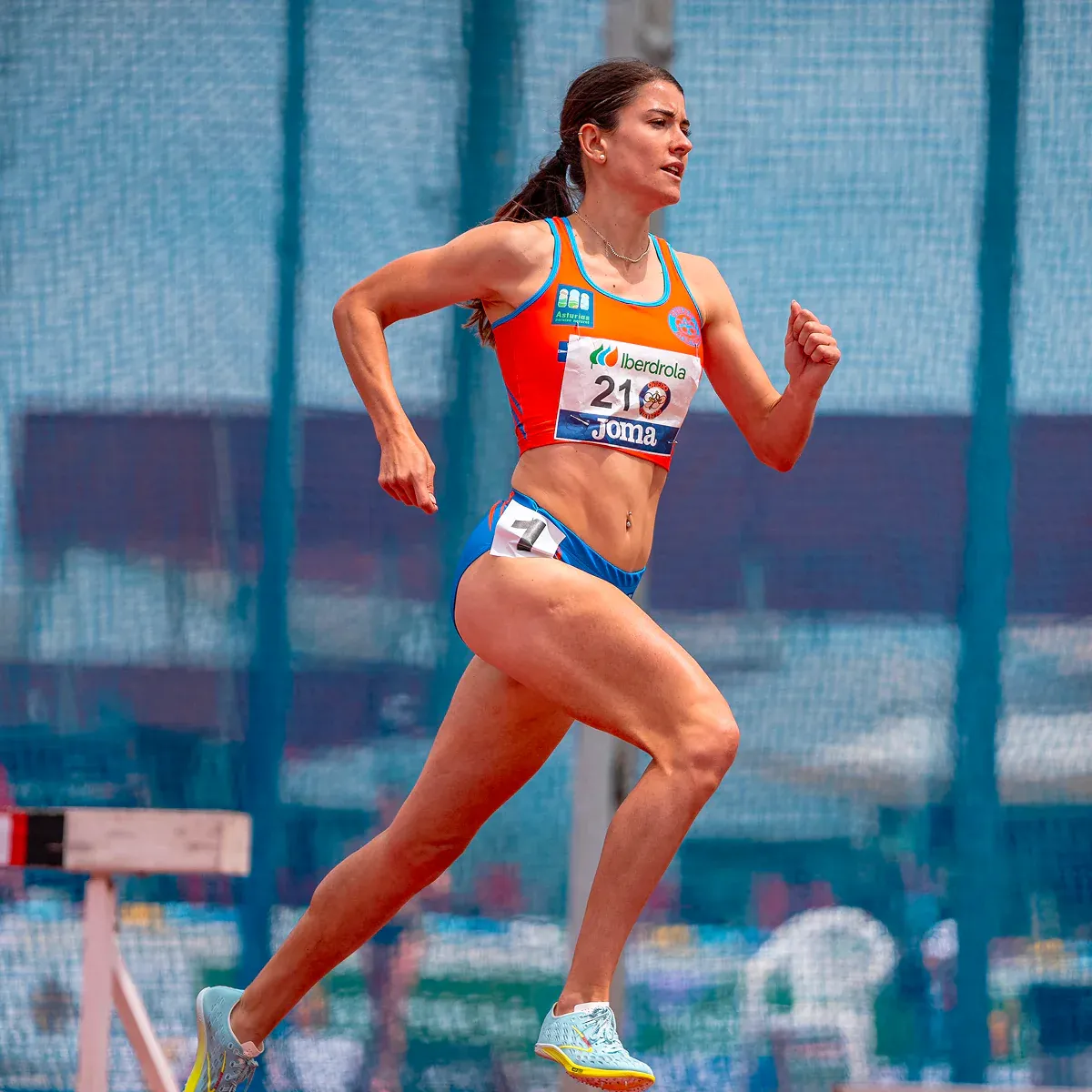 Imgi 36 susana alonso dominguez