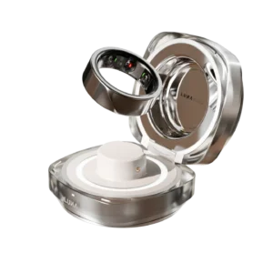 Imgi 3 luna surge open case