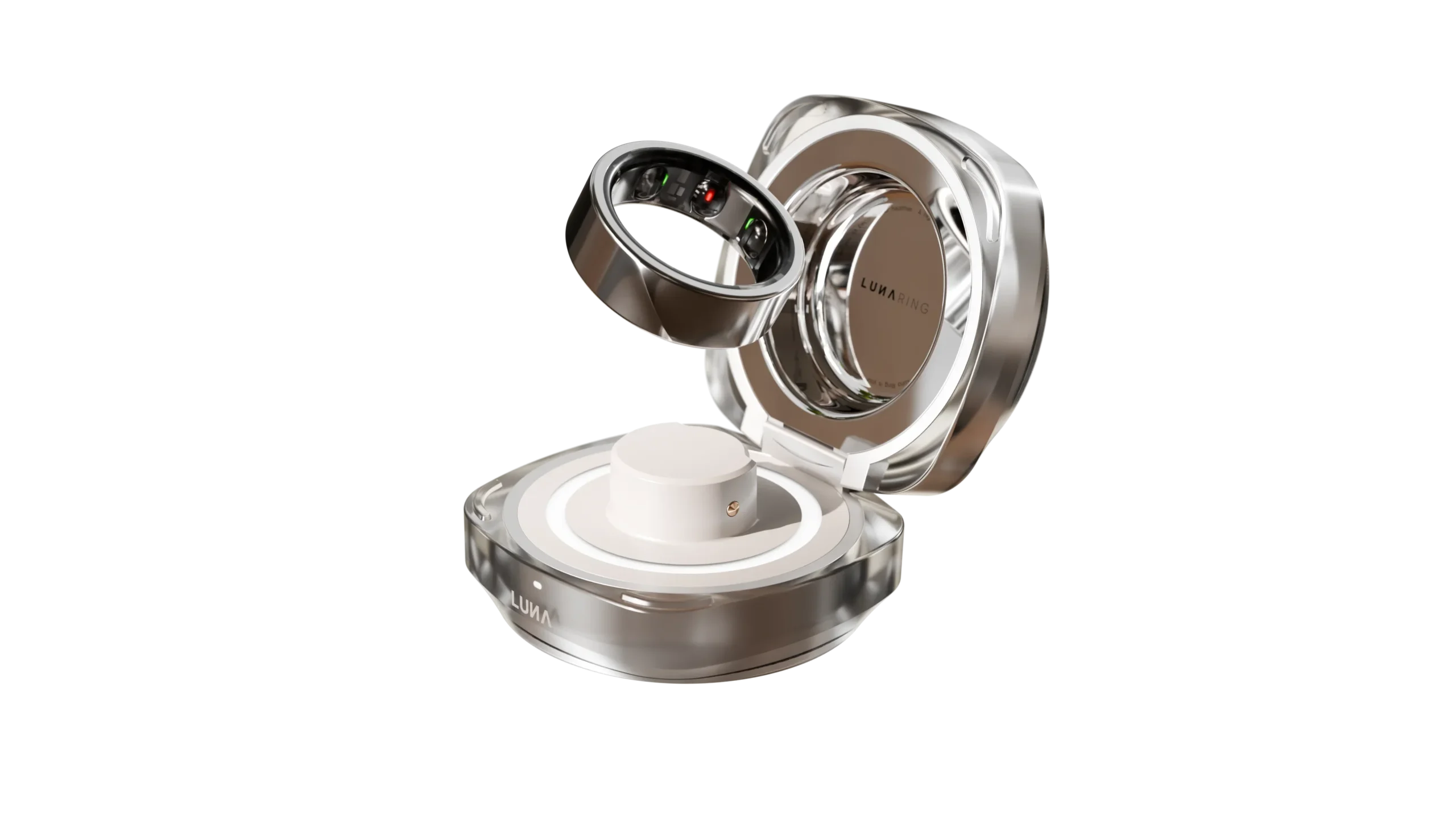 Imgi 3 luna surge open case