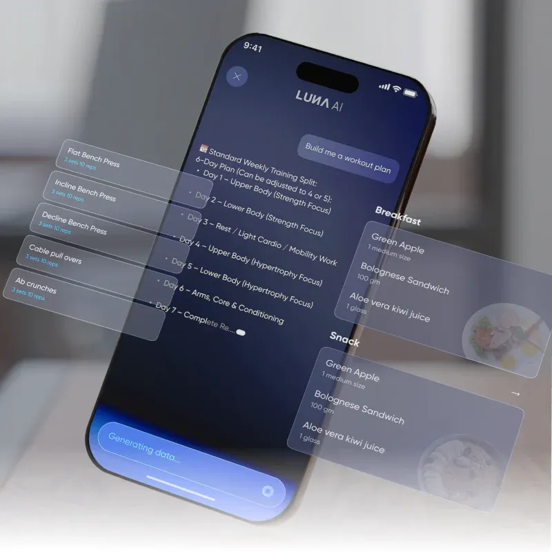 Imgi 52 app screen 2