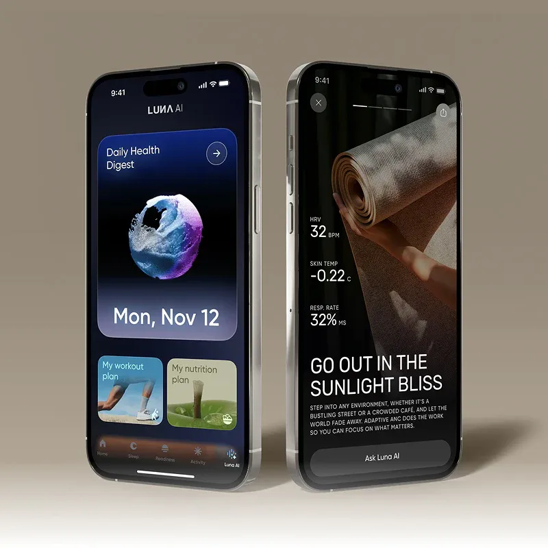 Imgi 53 app screen 3