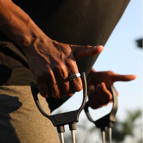 Imgi 5 silver lifestyle